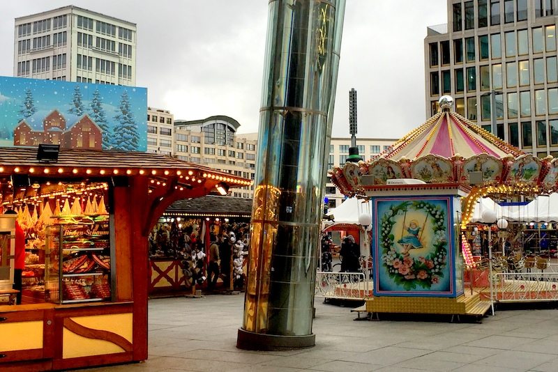 berlin-weihnachsmarkt-potsdamer-platz-2016-2-kopie