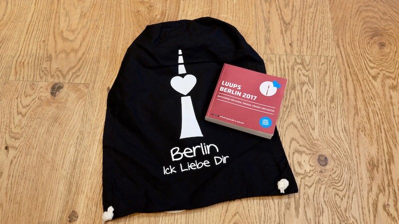 berlin-produkte-luups-buch-2017-7