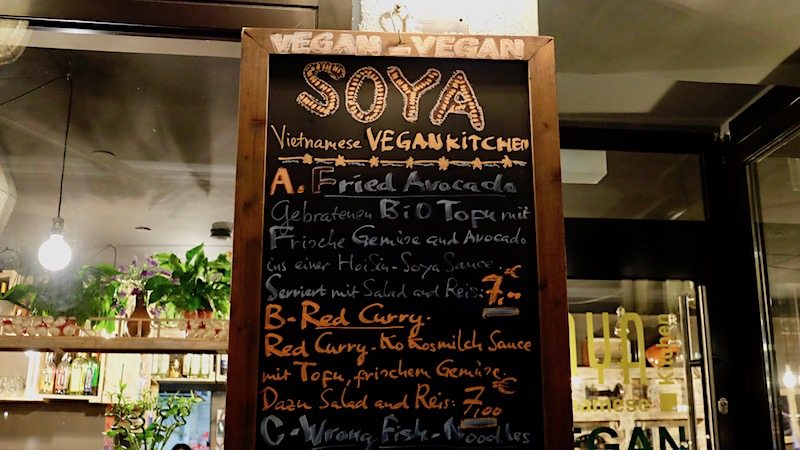 berlin-restaurant-soya-vegan-karte-1