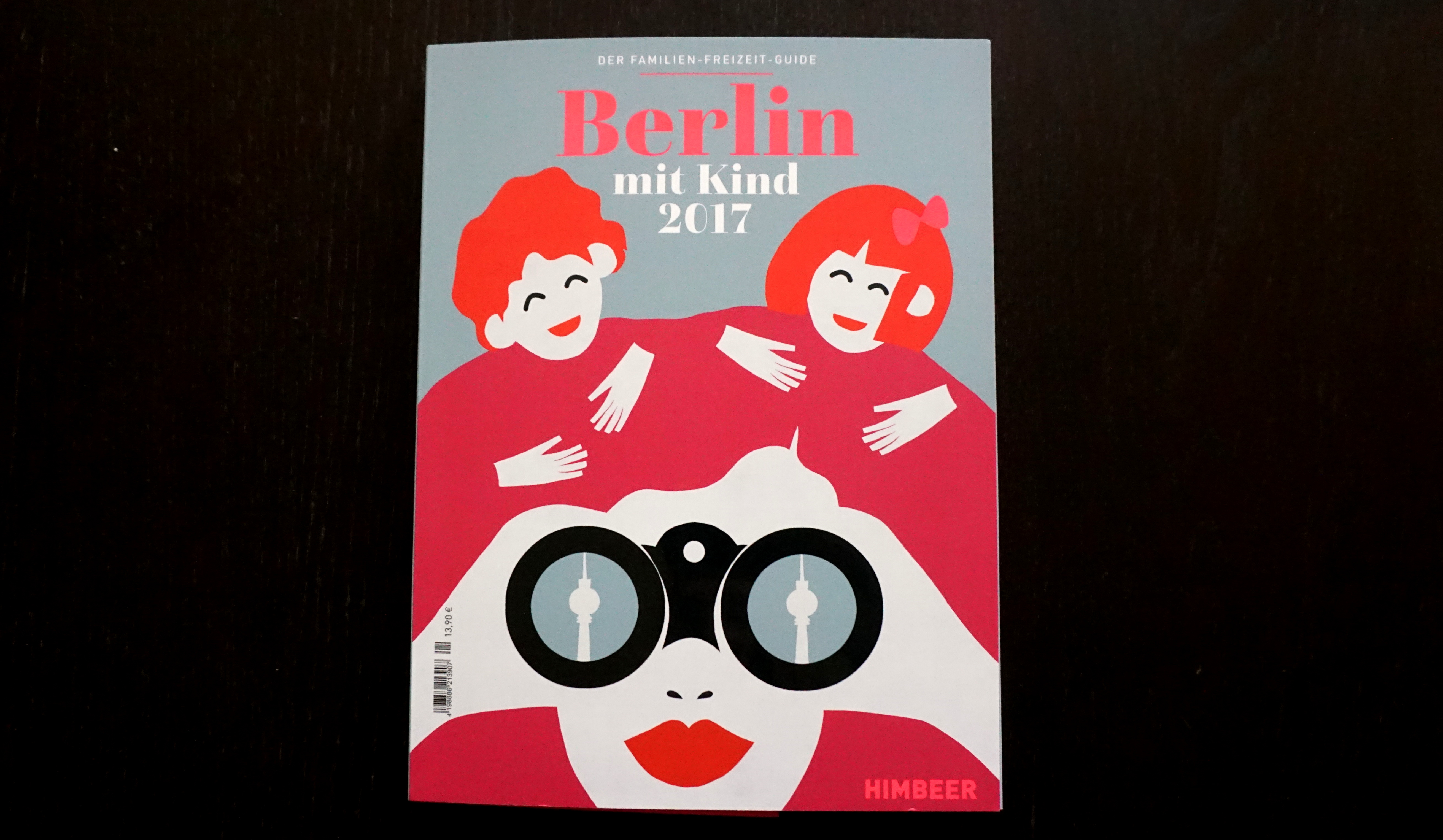 Singleurlaub mit kind deutschland
