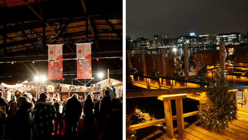 berlin-japanischer-weihnachtsmarkt-winterdorf