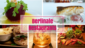 berlin-berlinale-restaurants-guide-2017