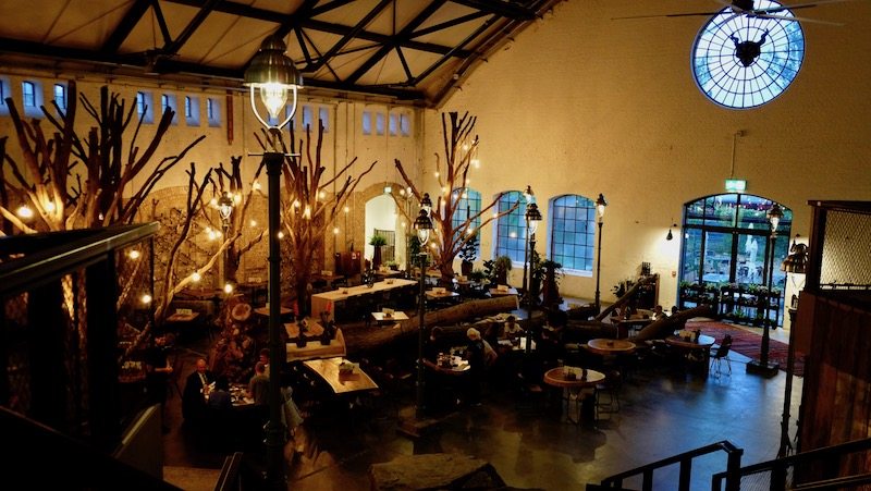 Craft Beer Bars in Berlin | BERLIN ICK LIEBE DIR Craft Beer Bars in Berlin | BERLIN ICK LIEBE DIR