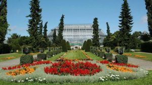 berlin-botanischer-garten-c-i-haas-titelbild