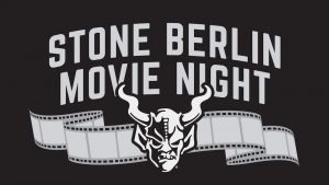 berlin-stone-brewing-movie-nights-2017-titelbild