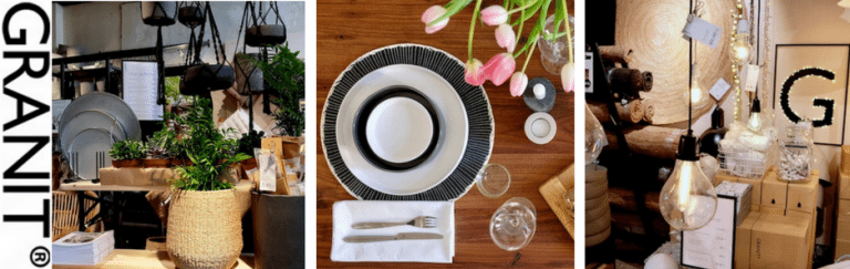 Schwedische Küche in Berlin & für Daheim | BERLIN ICK LIEBE DIR