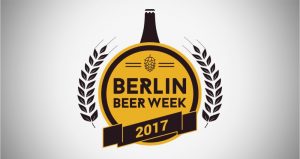 berlin-beer-week-titelbild-2