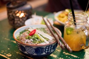 berlin-restaurants-pho-noodlebar-pho-3