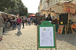 Berlin-Wochenmarkt-Hakescher-Markt-2