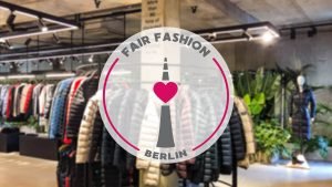 berlin-guides-fair-fashion-titelbild