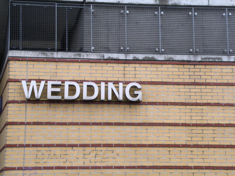 berlin_wedding_sbahn_ubahn_station_schriftzug