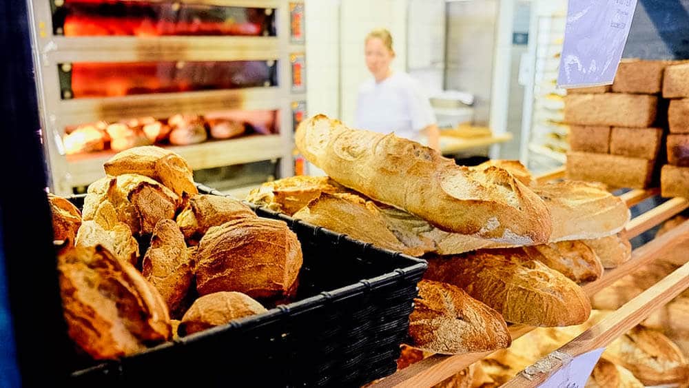 berlin-baeckerei-the-bread-station-titelbild