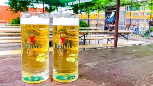 berlin-biergarten-emils-biergarten-willner-brauerei-titelbild