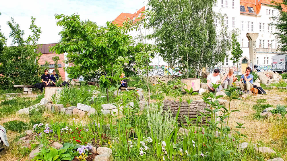 berlin-biergarten-wilder-hase-im-nirgendwo-titelbild