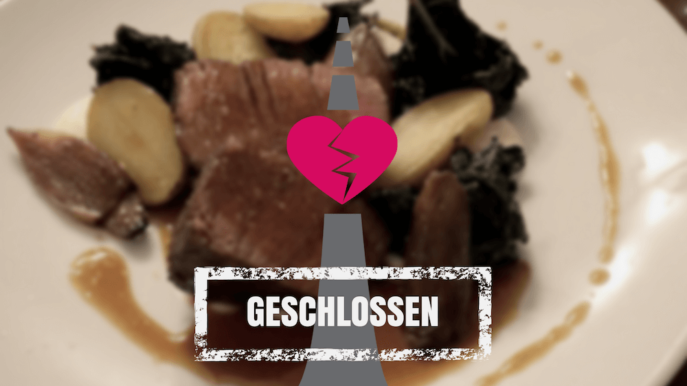 berlin-bosco-geschlossen