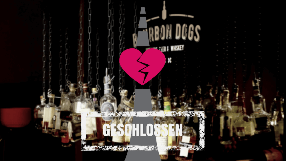 berlin-bourbon-dogs-geschlossen