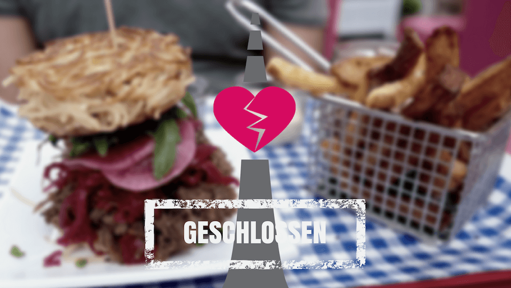 berlin-burger-fraeulein-kimchi-geschlossen