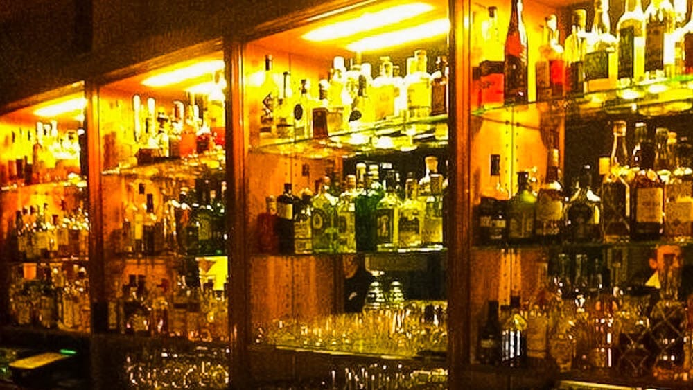 berlin-cocktailbar-windhorst