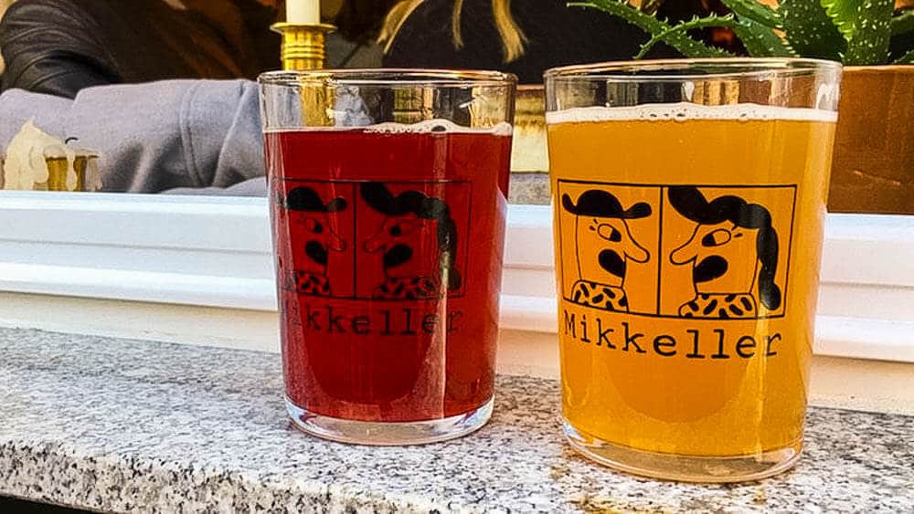 berlin-craft-beer-bar-mikkeller-titelbild