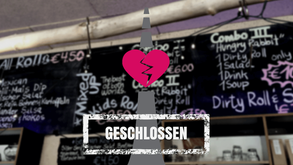 berlin-fast-rabbit-geschlossen