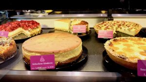 berlin-kuchen-steglitz-confiserie-reichert-9