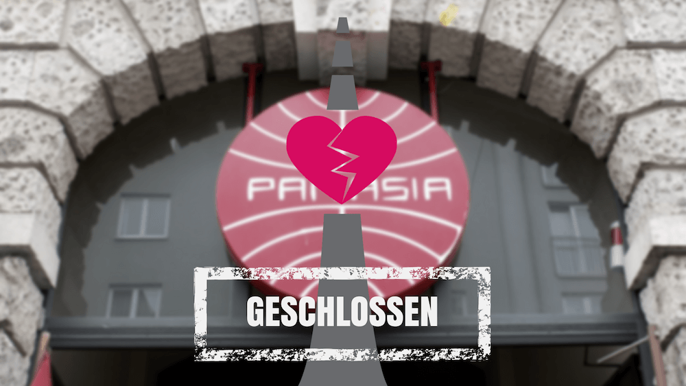 berlin-pan-asia-geschlossen