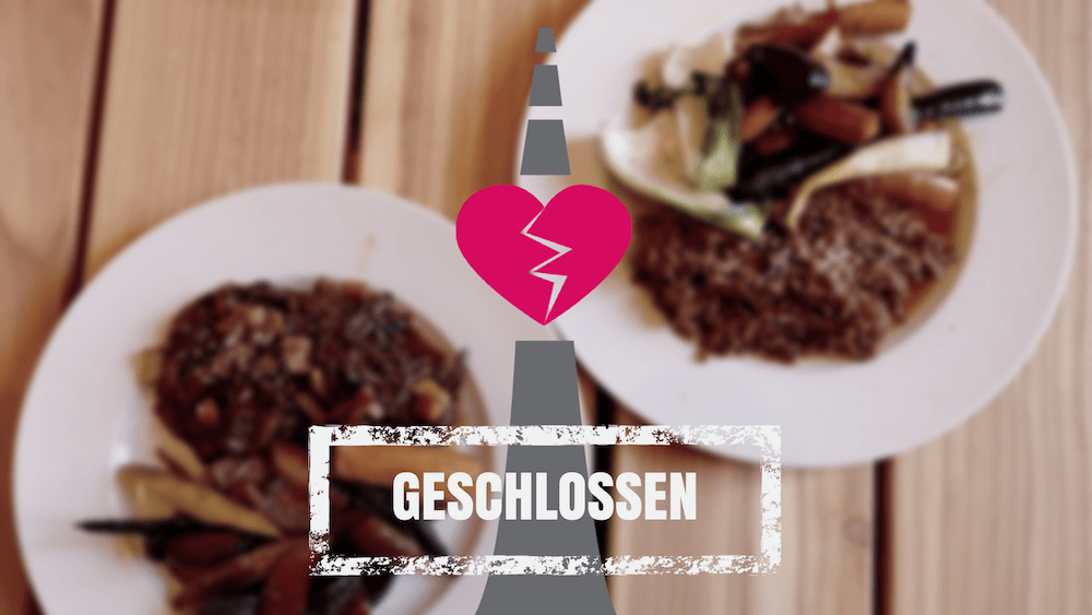 berlin-restaurant-cfl-canteen-geschlossen.png