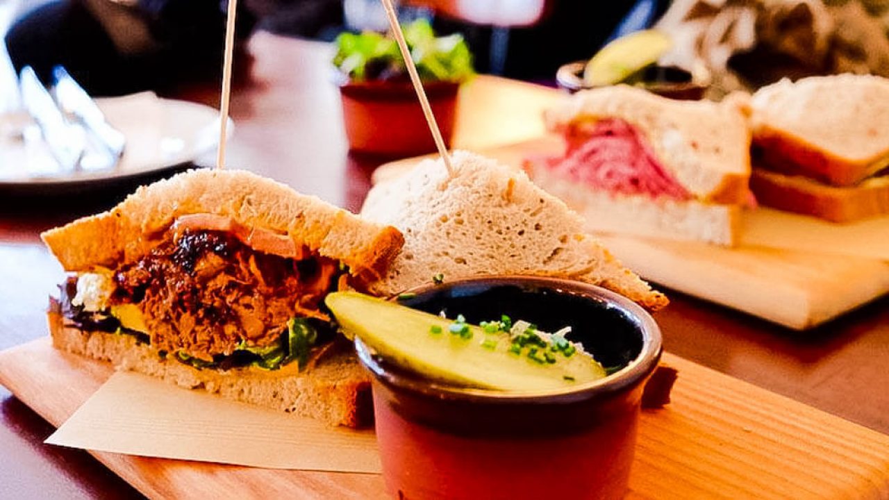 Mogg Fine Foods Berlin Ick Liebe Dir