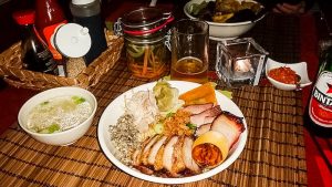 berlin-asiatisches-restaurant-warong-mie-titelbild