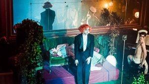 Le Pustra´s Kabarett der Namenlosen berlin-ballhaus-mitte-kabarett-der-namenlosen-titelbild