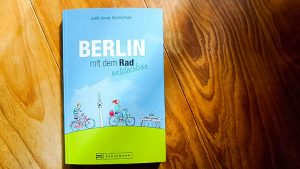 berlin-buch-berlin-mit-dem-rad-entdecken-titelbild