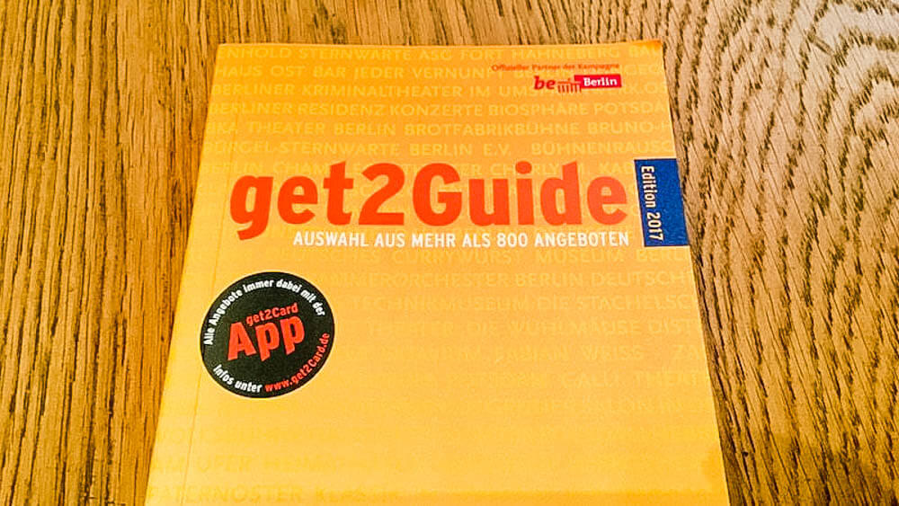 berlin-buch-get2card-gutscheine-titelbild