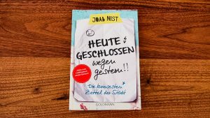 berlin-buch-notes-of-berlin-titelbild