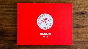 berlin-buch-taste-twelve-2016-titelbild