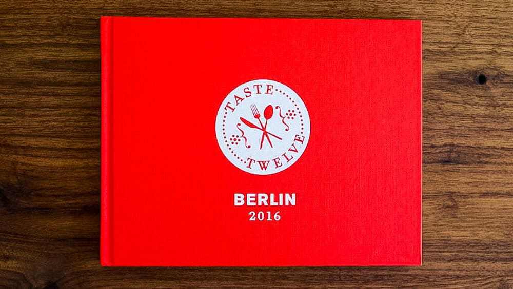 berlin-buch-taste-twelve-2016-titelbild