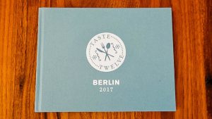 berlin-buch-taste-twelve-2017-titelbild