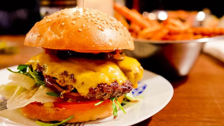 Hackbert | BERLIN ICK LIEBE DIR