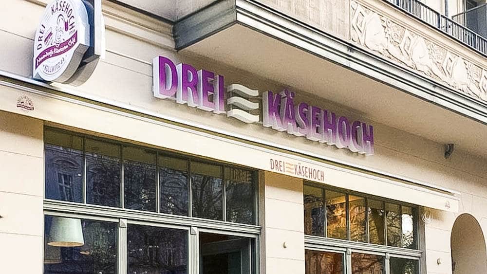 berlin-cafe-drei-kaesehoch-titelbild