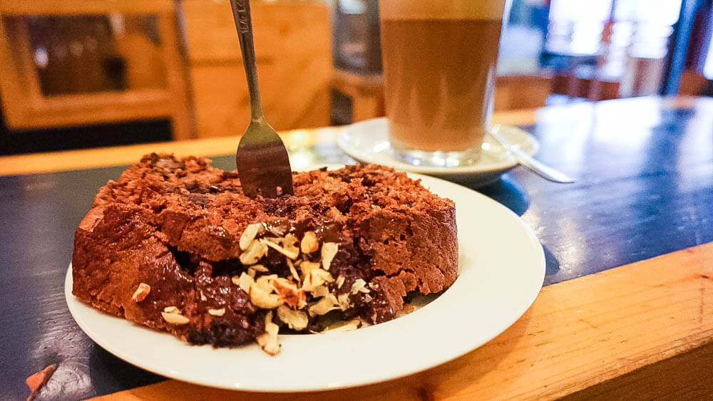 berlin-cafe-kiezeklein-titelbild