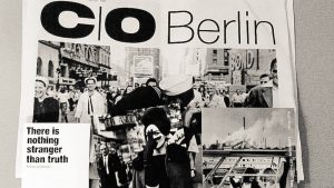 berlin-co-berlin-leica-ausstellung-titelbild