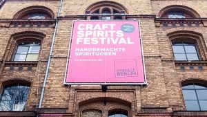 berlin-craft-spirits-festival-2015-titelbild