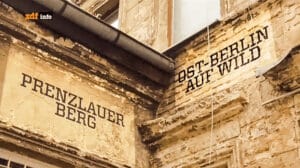 berlin-doku-prenzlauer-berg-ost-berlin-titelbild