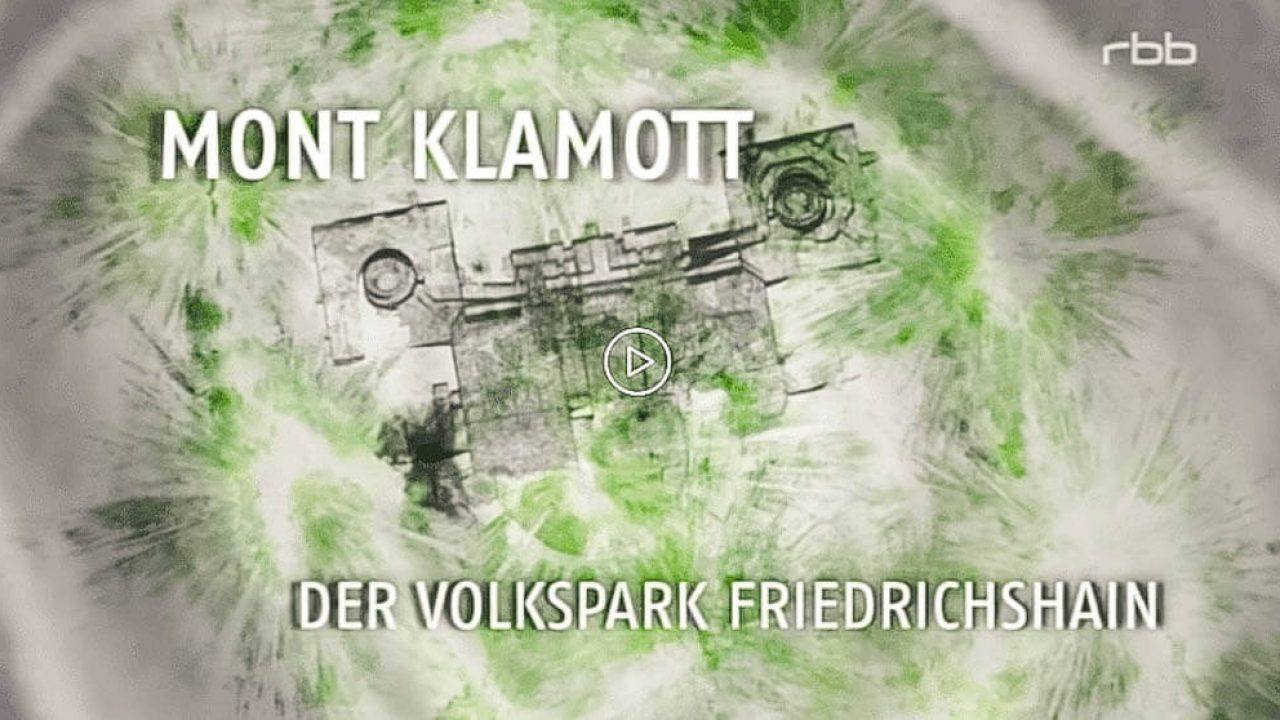 mont klamott text