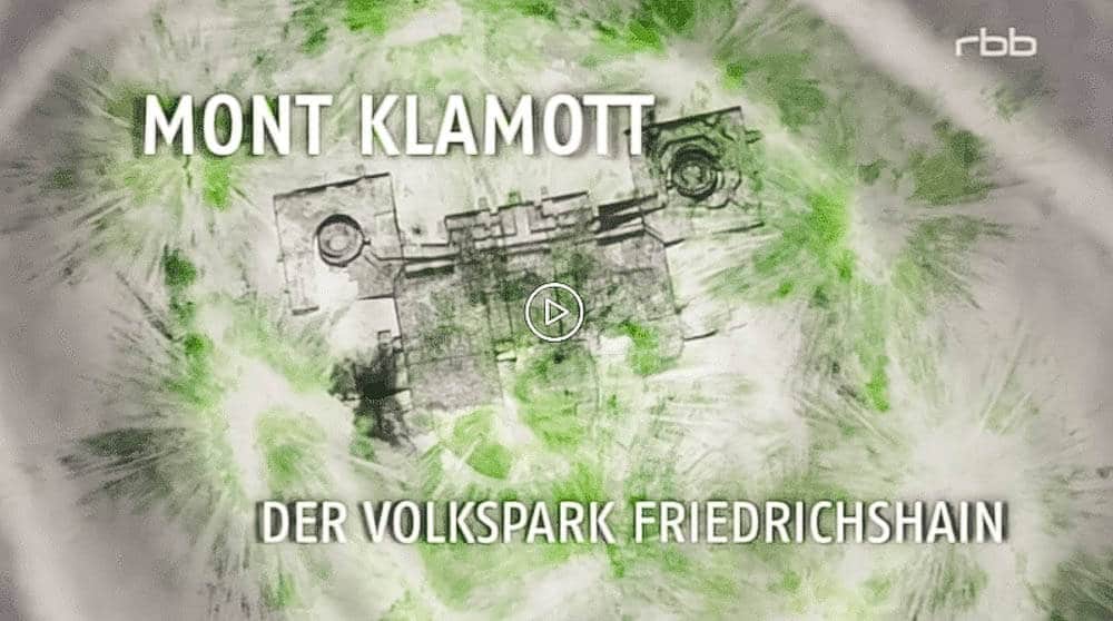 berlin-doku-volkspark-friedrichshain-mont-klamott-titelbild