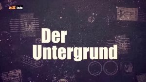 berlin-doku-zdf-berliner-untergrund-titelbild