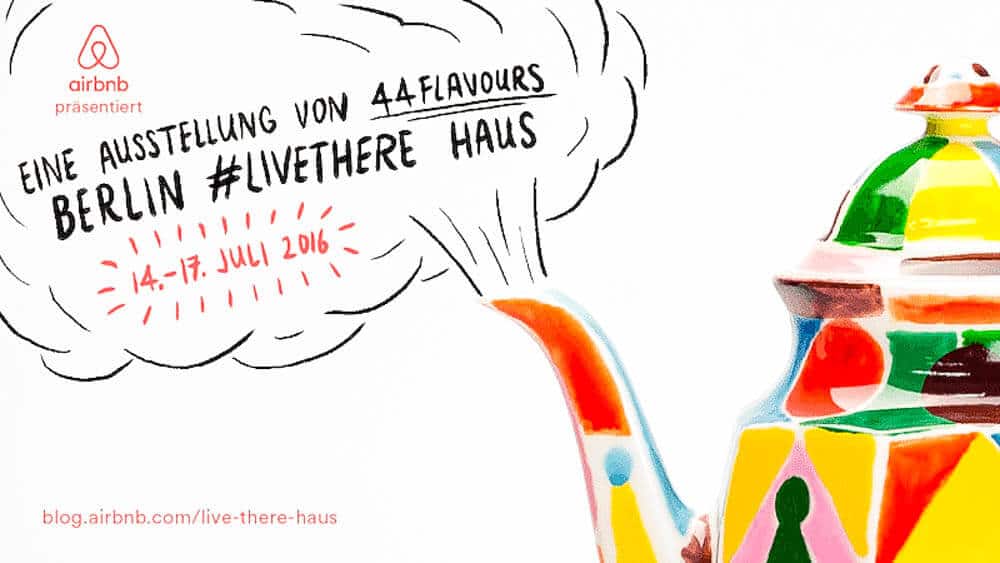 berlin-events-livethere-haus-airbnb-titelbild