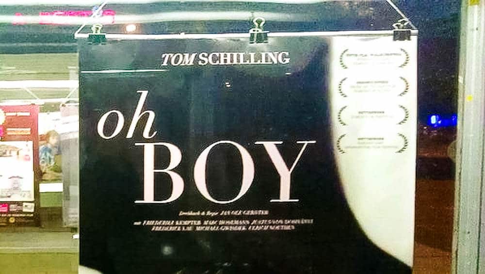 berlin-film-oh-boy-titelbild