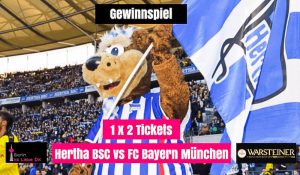 berlin-gewinnspiel-hertha-bayern-titelbild