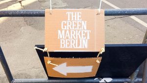 berlin-green-market-spring-titelbild