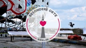 berlin-guides-besondere-orte-titelbild